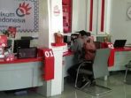 Kantor Telkom Indonesia.(Foto. Istimewa)