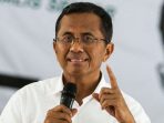 Dahlan Iskan .(Foto. Istimewa)