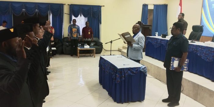 WhatsApp Image 2026-01-23 at 13.14.28