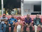 Sejumlah tokoh adat Papua sebut film Pesta Babi sarat muatan politik dan tak berimbang.(Foto. Istimewa)