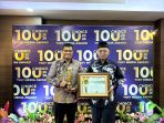 IMG-20260628-WA0074