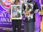 IMG-20260628-WA0076