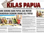 bank papua