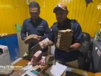 BI Papua berhasil mengumpulkan uang lusuh pada kegiatan kas keliling di Kabupaten Paniai, Dogiyai dan Deiyai .(Foto. BI Papua) BI Papua berhasil mengumpulkan uang lusuh pada kegiatan kas keliling di Kabupaten Paniai, Dogiyai dan Deiyai .(Foto. BI Papua)