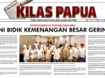 kemenangan
